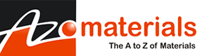 AZoM - The A to Z of Materials